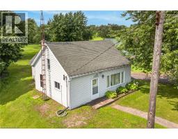 495 MARSHAGEN Road - 20