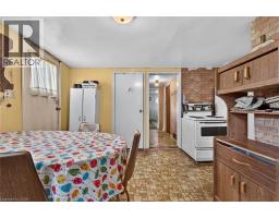 495 MARSHAGEN Road - 23