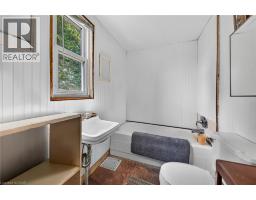 495 MARSHAGEN Road - 26