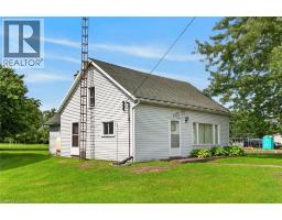 495 MARSHAGEN Road - 3