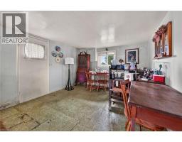 495 MARSHAGEN Road - 30