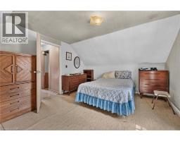 495 MARSHAGEN Road - 34