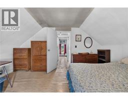 495 MARSHAGEN Road - 35