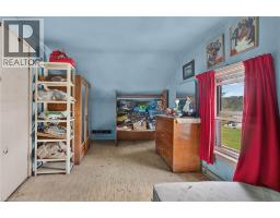 495 MARSHAGEN Road - 37