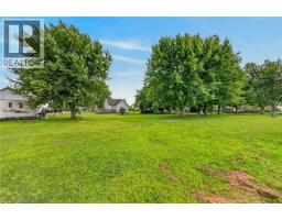 495 MARSHAGEN Road - 39