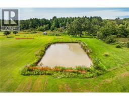495 MARSHAGEN Road - 42