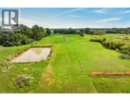 495 MARSHAGEN Road - 43
