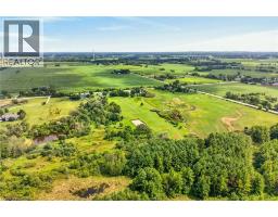495 MARSHAGEN Road - 47