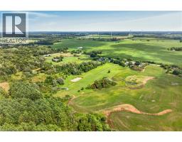 495 MARSHAGEN Road - 48