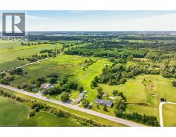 495 MARSHAGEN Road - 49