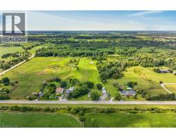 495 MARSHAGEN Road - 50
