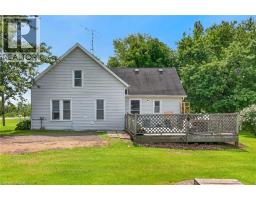 495 MARSHAGEN Road - 7