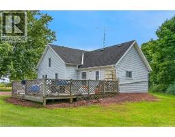 495 MARSHAGEN Road - 8