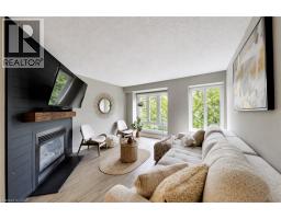 895 MAPLE Avenue UnitNo. 617 - 10