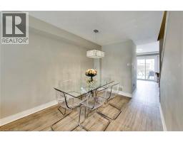 895 MAPLE Avenue UnitNo. 617 - 12
