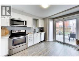 895 MAPLE Avenue UnitNo. 617 - 15