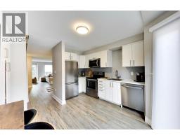 895 MAPLE Avenue UnitNo. 617 - 16