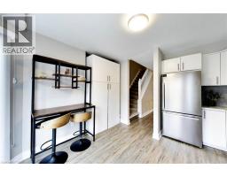 895 MAPLE Avenue UnitNo. 617 - 17