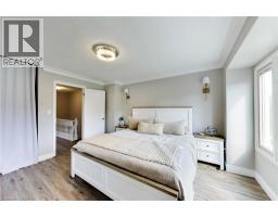 895 MAPLE Avenue UnitNo. 617 - 19