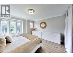 895 MAPLE Avenue UnitNo. 617 - 20