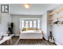 895 MAPLE Avenue UnitNo. 617 - 21