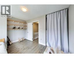 895 MAPLE Avenue UnitNo. 617 - 22