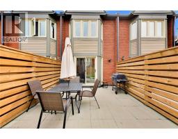 895 MAPLE Avenue UnitNo. 617 - 29