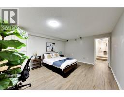 895 MAPLE Avenue UnitNo. 617 - 5