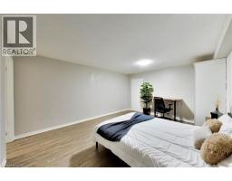 895 MAPLE Avenue UnitNo. 617 - 6