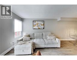 895 MAPLE Avenue UnitNo. 617 - 8