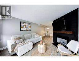 895 MAPLE Avenue UnitNo. 617 - 9