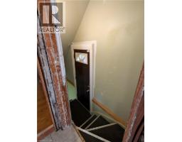 61 N BARNESDALE Avenue N - 14