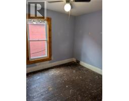 61 N BARNESDALE Avenue N - 17