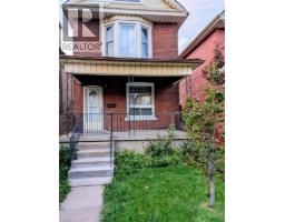 61 N BARNESDALE Avenue N - 2