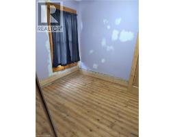 61 N BARNESDALE Avenue N - 20