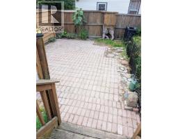 61 N BARNESDALE Avenue N - 31