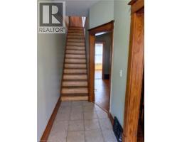 61 N BARNESDALE Avenue N - 5