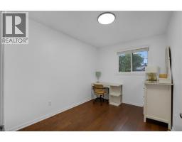 2361 DUNCASTER Drive - 1