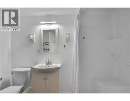 2361 DUNCASTER Drive - 11