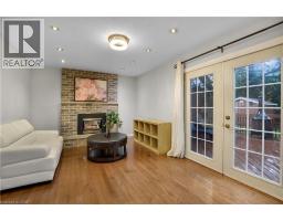 2361 DUNCASTER Drive - 12