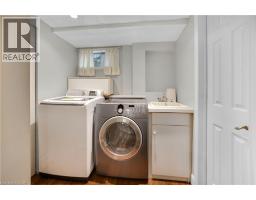 2361 DUNCASTER Drive - 13
