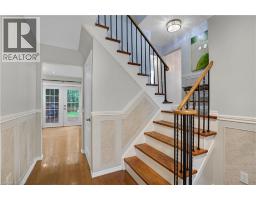 2361 DUNCASTER Drive - 14