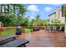 2361 DUNCASTER Drive - 15