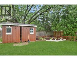 2361 DUNCASTER Drive - 16