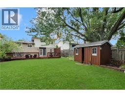 2361 DUNCASTER Drive - 17