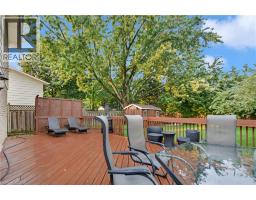 2361 DUNCASTER Drive - 18