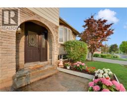 2361 DUNCASTER Drive - 19