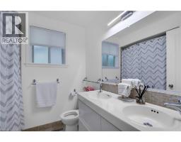 2361 DUNCASTER Drive - 2
