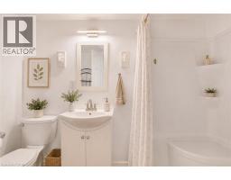 2361 DUNCASTER Drive - 22