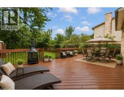 2361 DUNCASTER Drive - 23